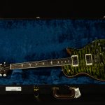 Wildwood Wood Library McCarty SC 594 - 10 Top, Brazilian Rosewood