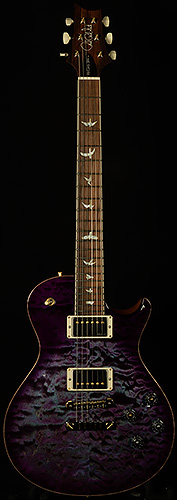 Wildwood Wood Library McCarty SC 594 - 10 Top, Brazilian Rosewood