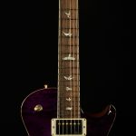 Wildwood Wood Library McCarty SC 594 - 10 Top, Brazilian Rosewood