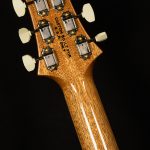 Wildwood Wood Library McCarty SC 594 - 10 Top, Brazilian Rosewood