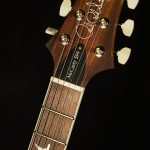 Wildwood Wood Library McCarty SC 594 - 10 Top, Brazilian Rosewood