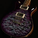 Wildwood Wood Library McCarty SC 594 - 10 Top, Brazilian Rosewood