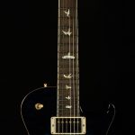 Wildwood Wood Library McCarty SC 594 - 10 Top, Brazilian Rosewood