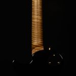 Wildwood Wood Library McCarty SC 594 - 10 Top, Brazilian Rosewood