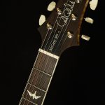 Wildwood Wood Library McCarty SC 594 - 10 Top, Brazilian Rosewood