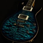 Wildwood Wood Library McCarty SC 594 - 10 Top, Brazilian Rosewood