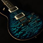 Wildwood Wood Library McCarty SC 594 - 10 Top, Brazilian Rosewood