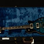 Wildwood Wood Library McCarty SC 594 - 10 Top, Brazilian Rosewood