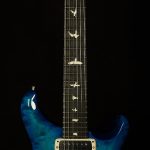 Wildwood Wood Library S2 Custom 24-08