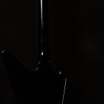 Explorer Custom - Gloss