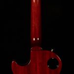 Original Collection Les Paul Standard 