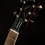 Original Collection Les Paul Standard 