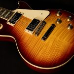 Original Collection Les Paul Standard 