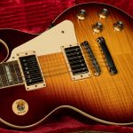Original Collection Les Paul Standard 