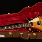 Original Collection Les Paul Standard 