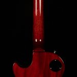 Original Collection Les Paul Standard 