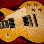 Original Collection Les Paul Standard 