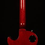 Original Collection Les Paul Standard 