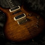 Modern Eagle V - 10 Top