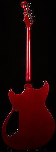 Reeves Gabrels Spacehawk HT