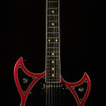 Reeves Gabrels Spacehawk HT