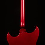 Reeves Gabrels Spacehawk HT