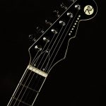 Reeves Gabrels Spacehawk HT
