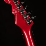 Reeves Gabrels Spacehawk HT