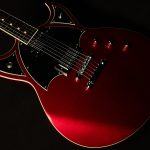 Reeves Gabrels Spacehawk HT