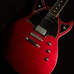 Reeves Gabrels Spacehawk HT
