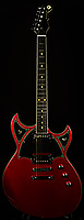 Reeves Gabrels Spacehawk HT