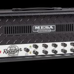 Mesa/Boogie 