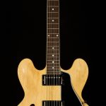 Wildwood Spec 1959 ES-335 Reissue - Gloss