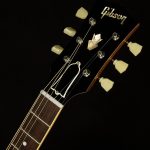 Wildwood Spec 1959 ES-335 Reissue - Gloss