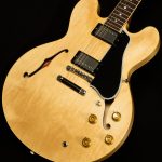 Wildwood Spec 1959 ES-335 Reissue - Gloss