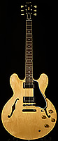 Wildwood Spec 1959 ES-335 Reissue - Gloss