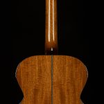 2022 Froggy Bottom Guitars K Deluxe Cuban Mahogany