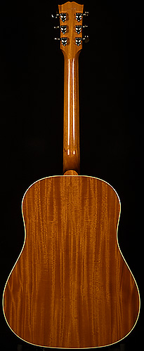 Modern Collection J-45 Standard