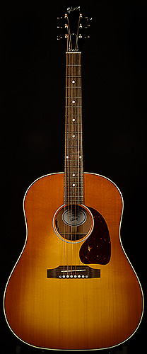 Modern Collection J-45 Standard