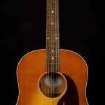 Modern Collection J-45 Standard