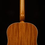 Modern Collection J-45 Standard