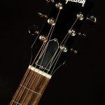 Modern Collection J-45 Standard