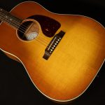 Modern Collection J-45 Standard