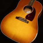 Modern Collection J-45 Standard