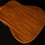 Modern Collection J-45 Standard