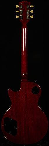 Original Collection Les Paul Standard '50s Custom Shop Top