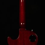 Original Collection Les Paul Standard 