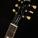 Original Collection Les Paul Standard 