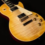 Original Collection Les Paul Standard 