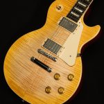 Original Collection Les Paul Standard 
